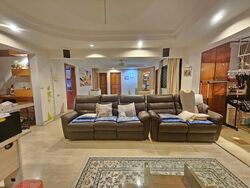 Blk 366 Bukit Batok Street 31 (Bukit Batok), HDB Executive #569659591